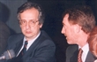 2000 - Con Valter Veltroni, sindaco di Roma.jpg