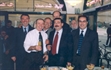 2001 - con F. Mussi vicepresidente del Senato.jpg