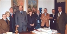 Con la seconda giunta Casati (1999-2004).jpg