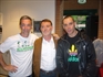Linus e Fabri Fibra con il sindaco Massetti.jpg
